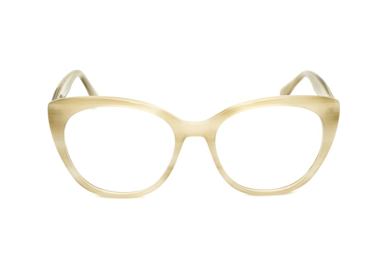Roxy - ROX FRAME RX3010 CRM 52 17 140