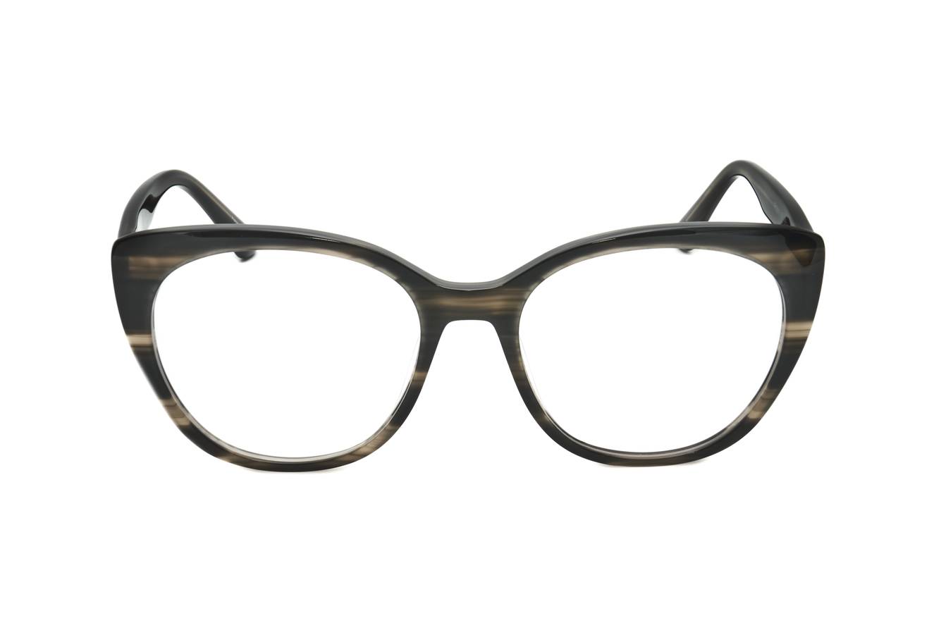 Roxy - ROX FRAME RX3010 GRY 52 17 140