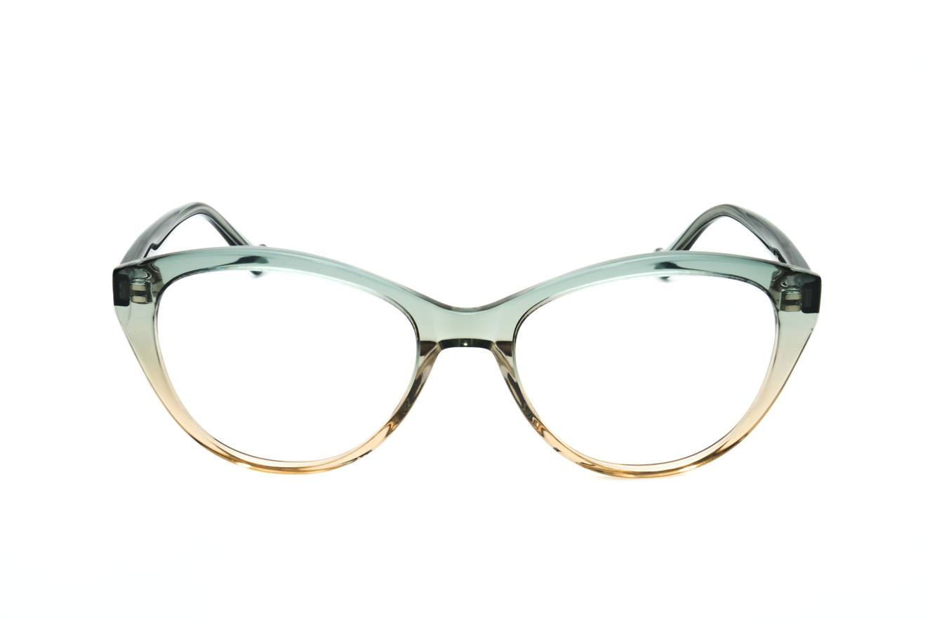 Roxy - ROX FRAME RX3014 MINT 51 17 140