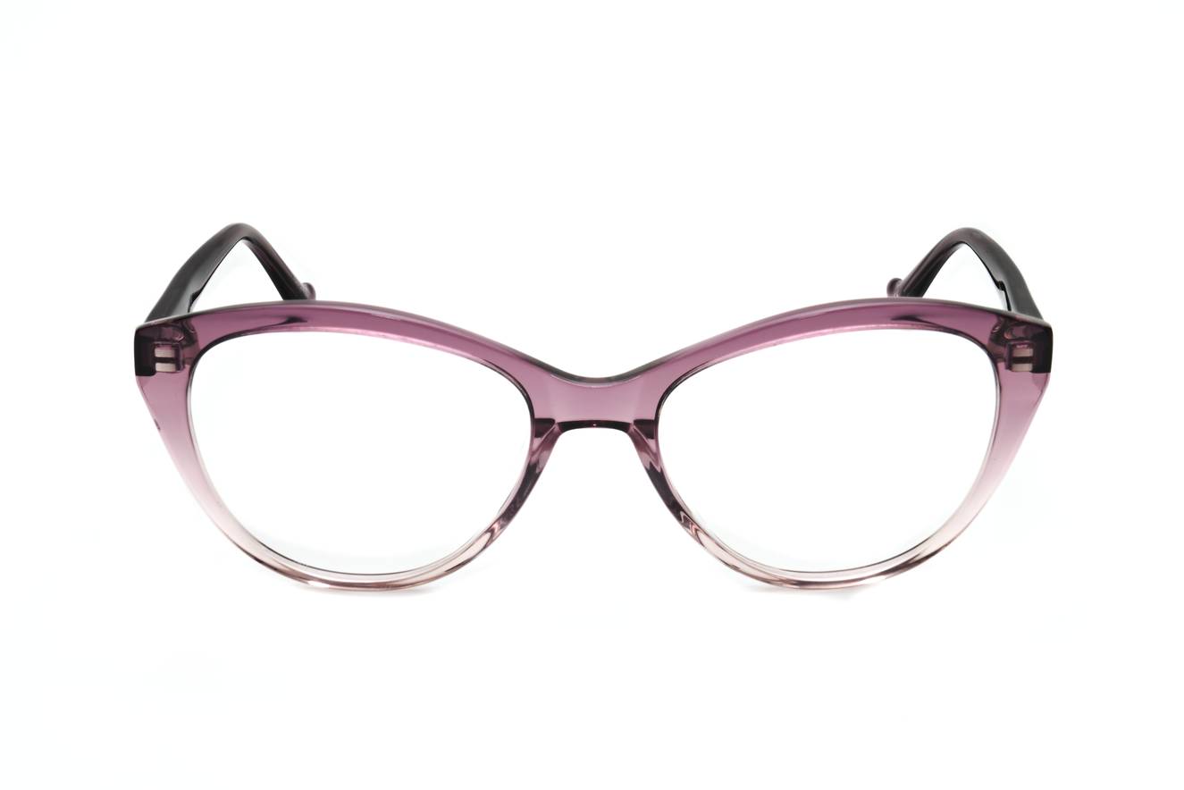 Roxy - ROX FRAME RX3014 PK 51 17 140