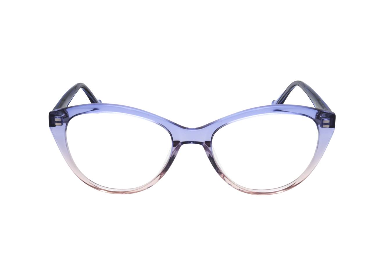 Roxy - ROX FRAME RX3014 PUR 51 17 140