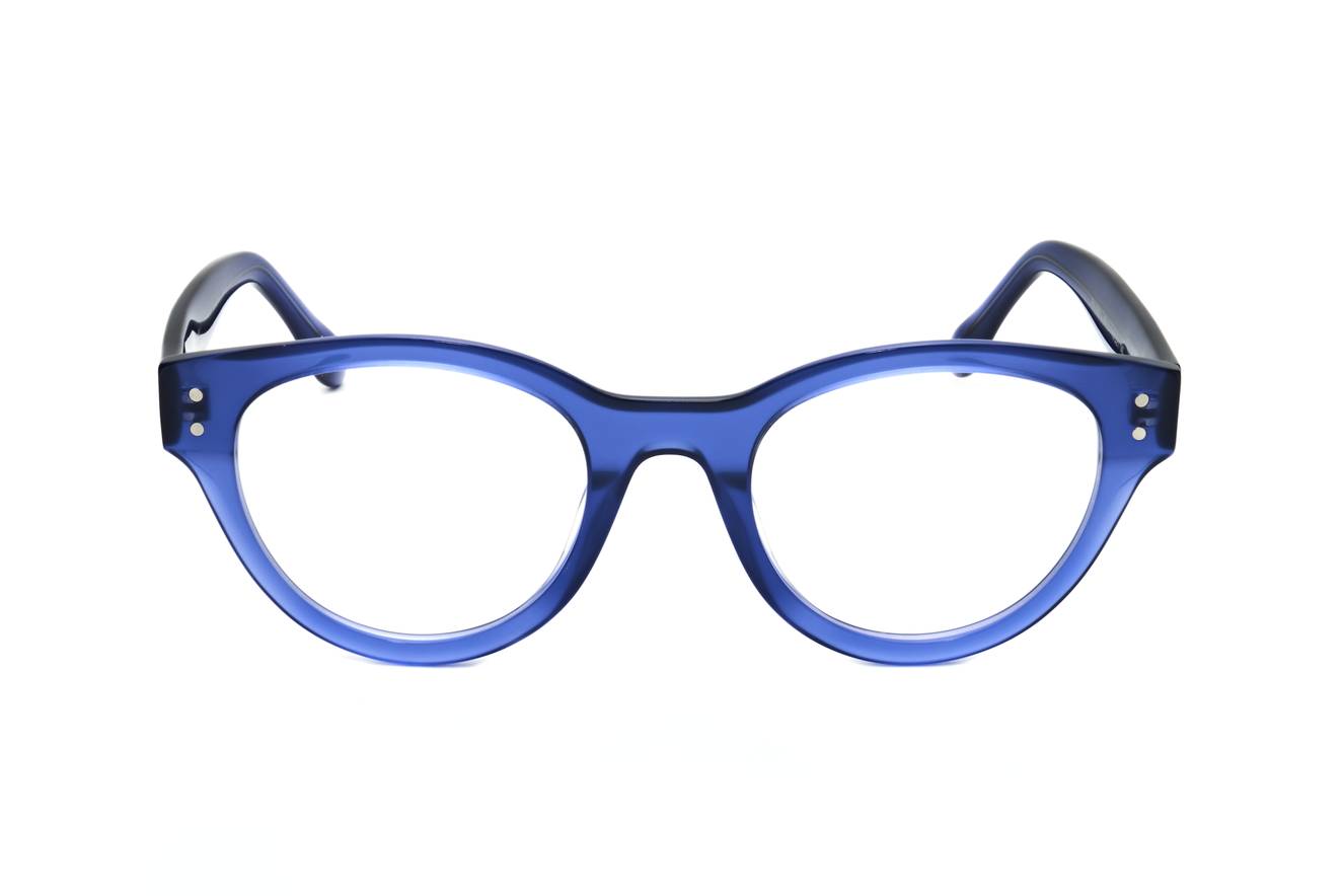 Roxy - ROX FRAME RX4001 BLU 49 21 140