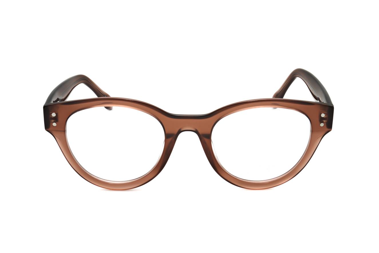 Roxy - ROX FRAME RX4001 RO 49 21 140