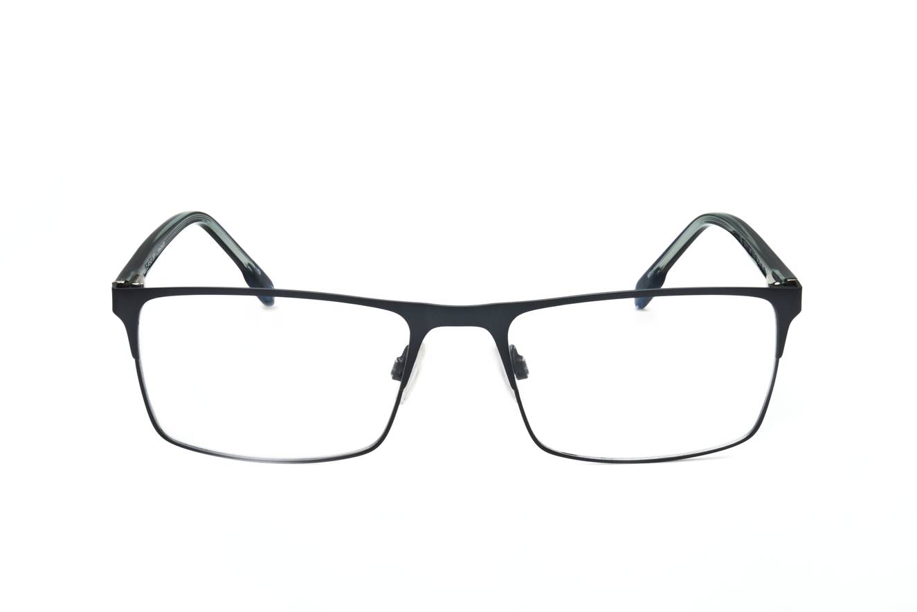 Roxy - ROX FRAME RX4001 VER 49 21 140