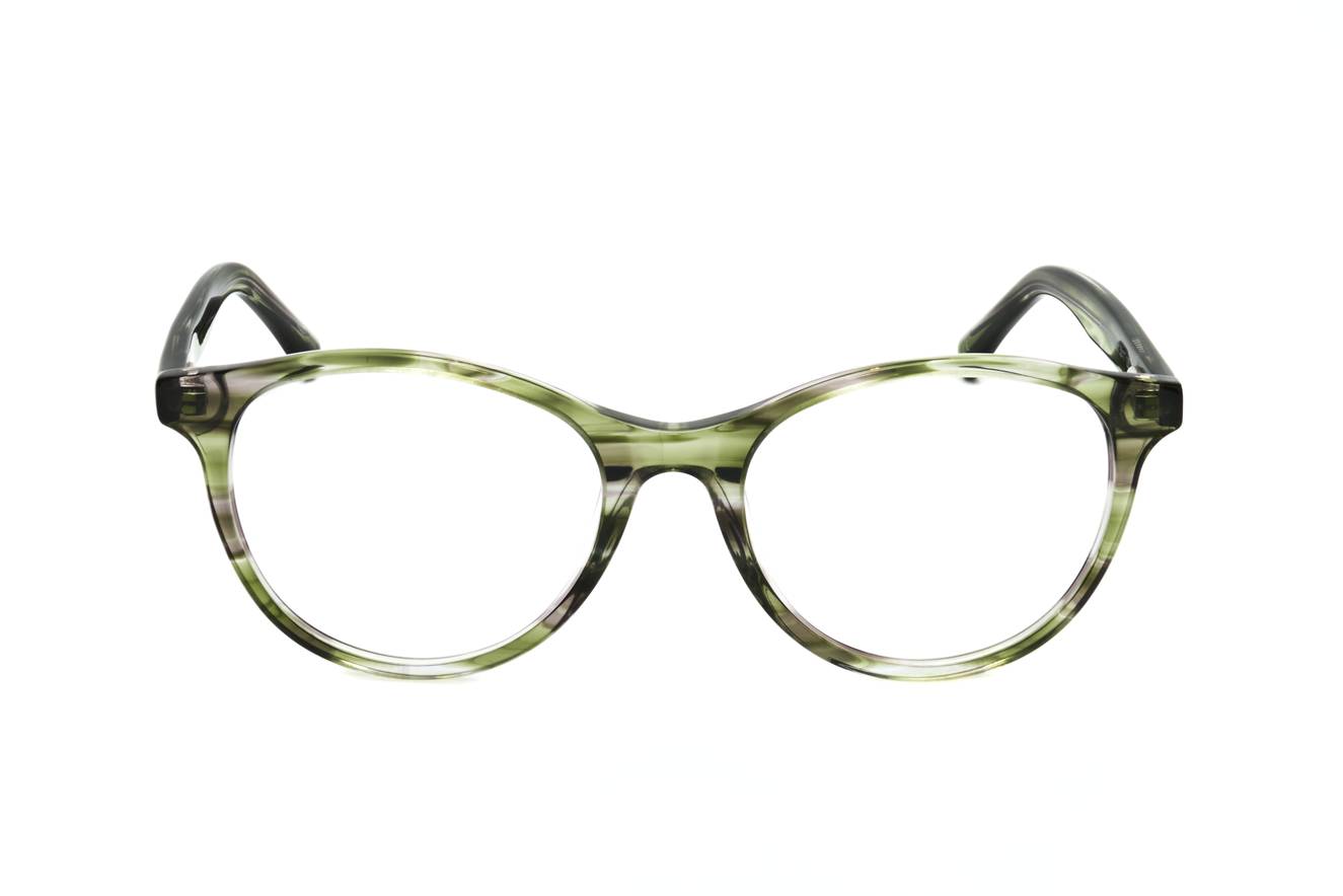 Roxy - ROX FRAME RX4002 GRNGRY 50 17 135