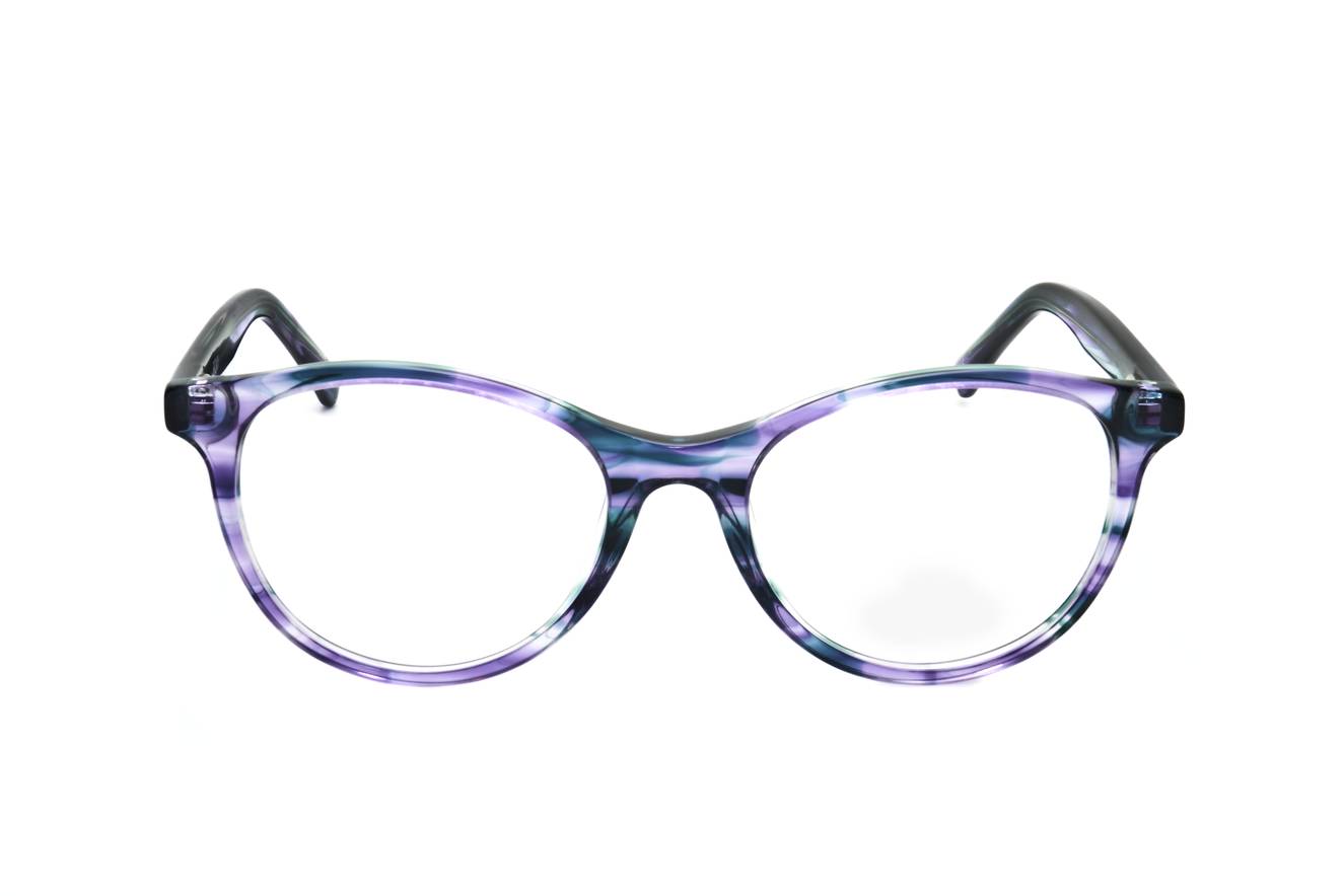 Roxy - ROX FRAME RX4002 TLLV 50 17 135