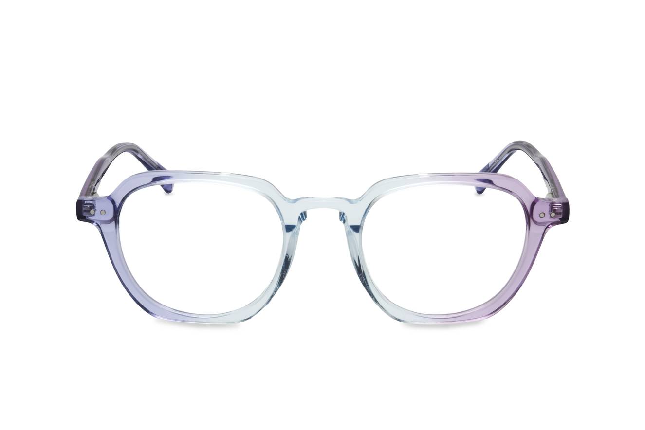 Roxy - ROX FRAME RX4003 LAV 49 21 140