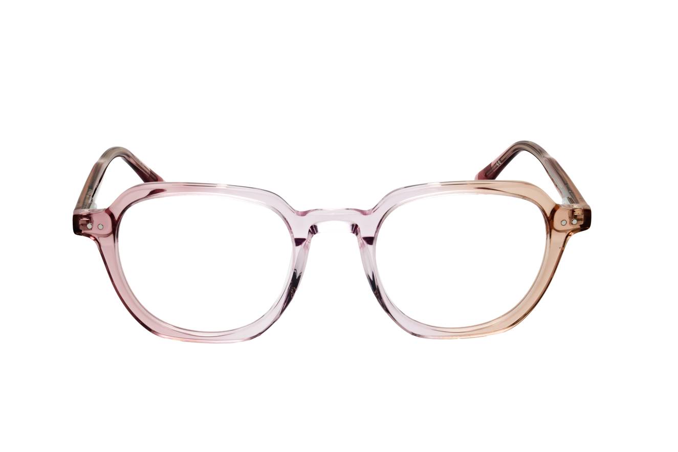 Roxy - ROX FRAME RX4003 PCH 49 21 140