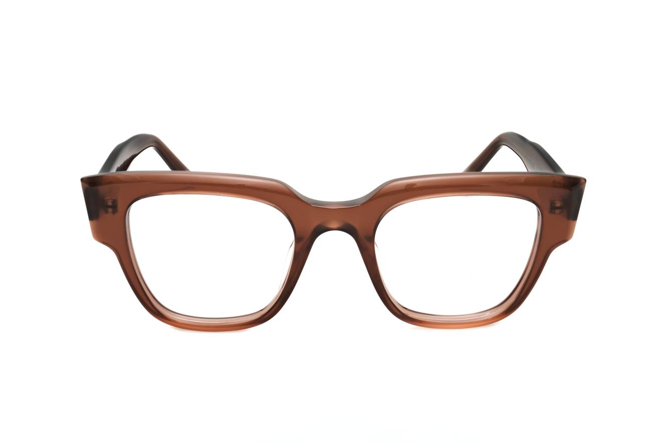 Roxy - ROX FRAME RX4005 RO 48 21 145