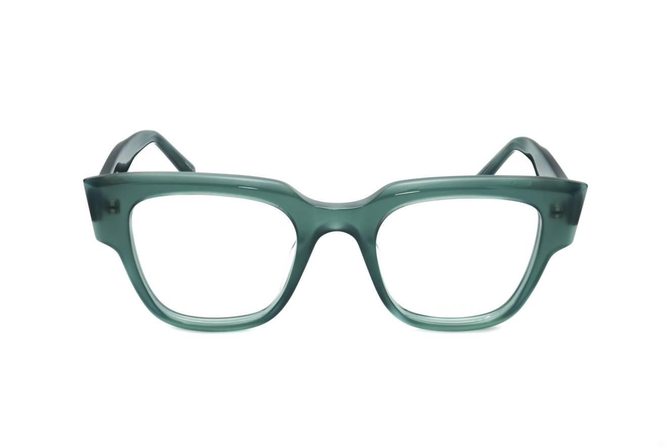 Roxy - ROX FRAME RX4005 VER 48 21 145