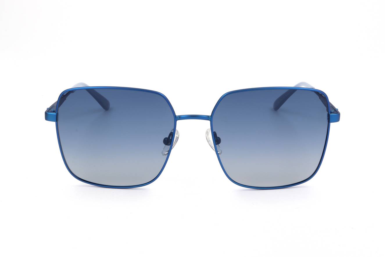 Roxy - ROX SUN RX5001 BLU 57 17 140