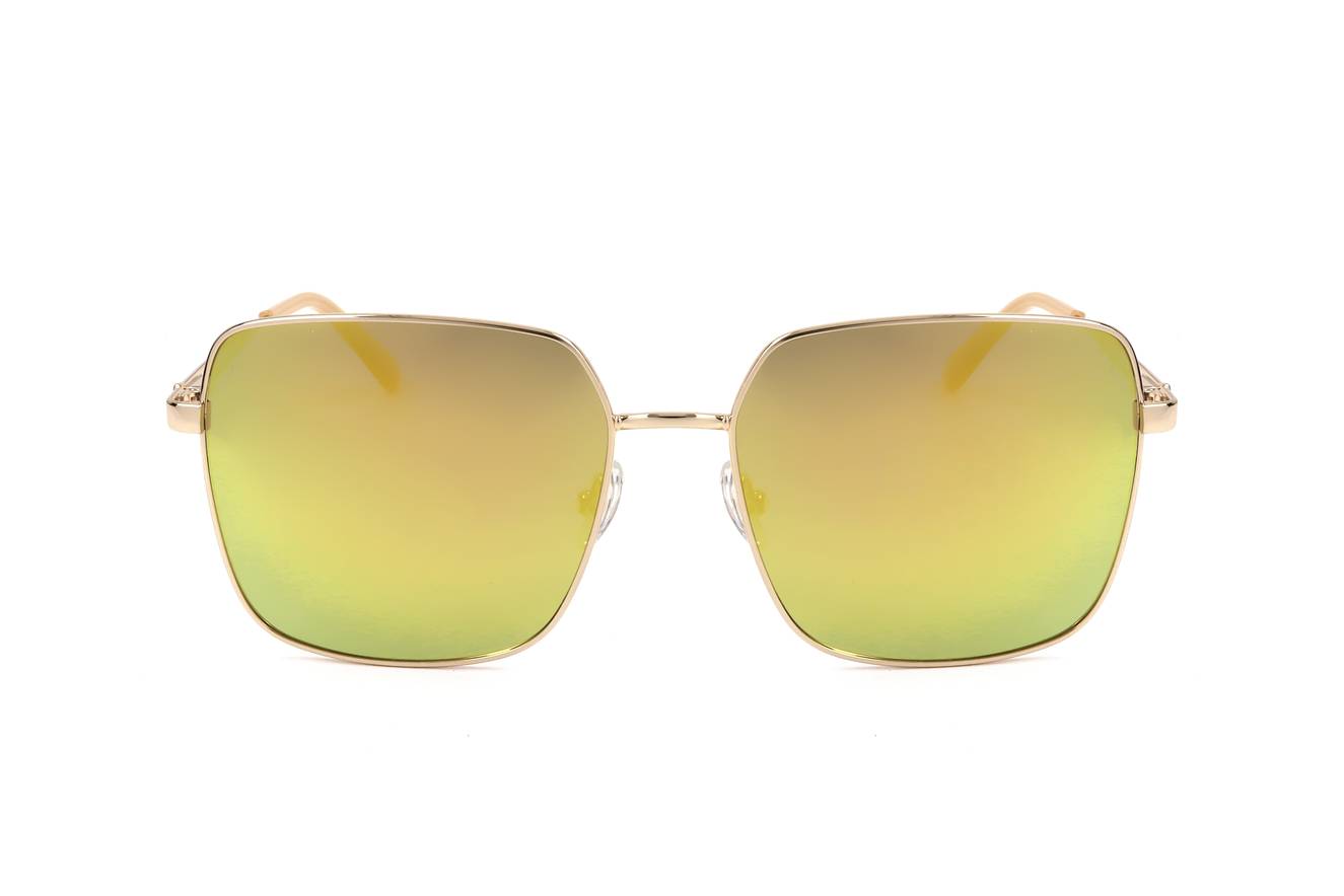 Roxy - ROX SUN RX5001 SGLD 57 17 140