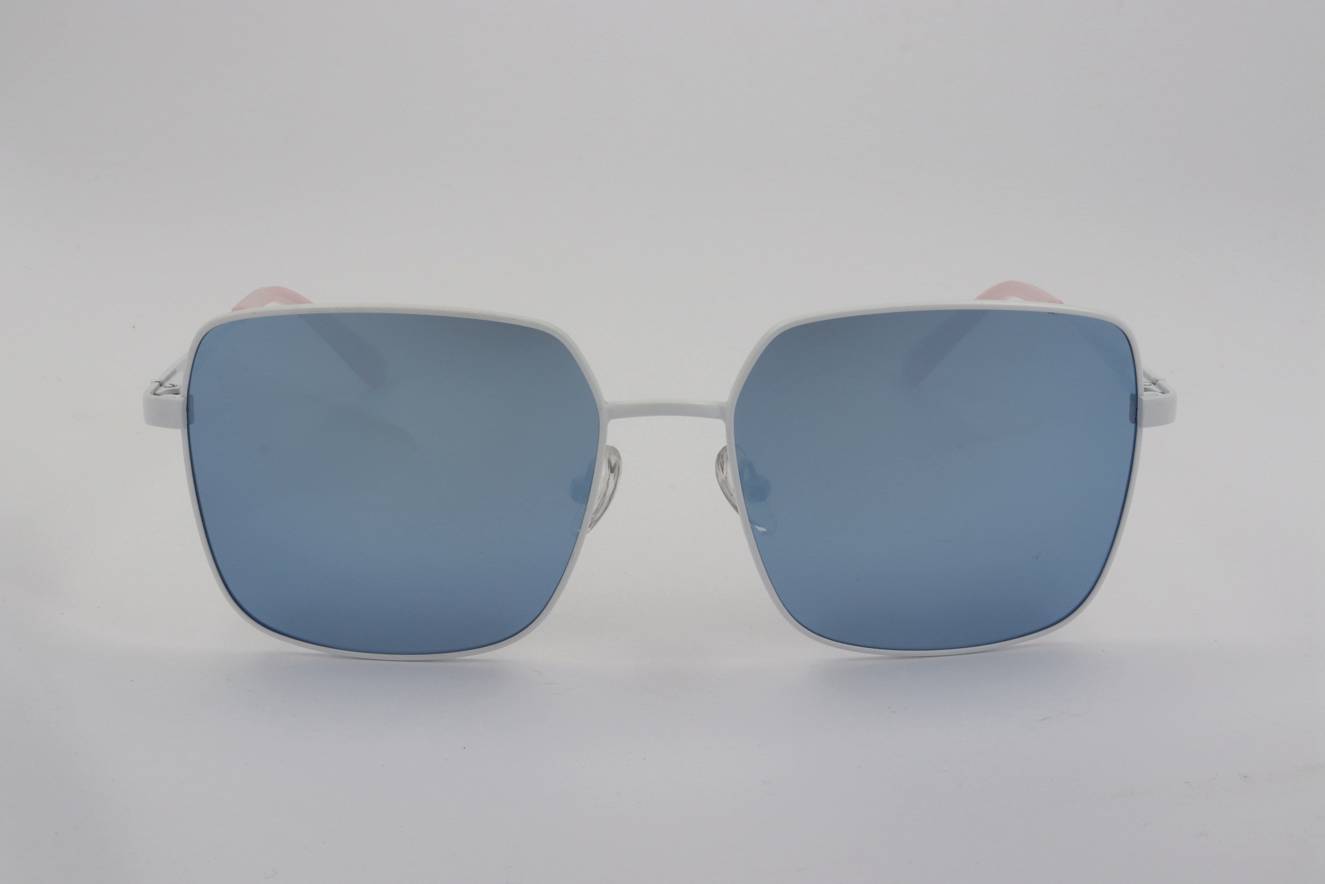 Roxy - ROX SUN RX5001 WHT 57 17 140