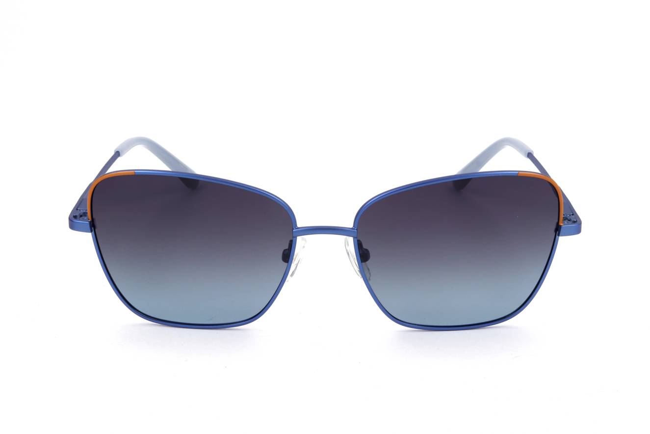 Roxy - ROX SUN RX5003 BLU 55 16 140