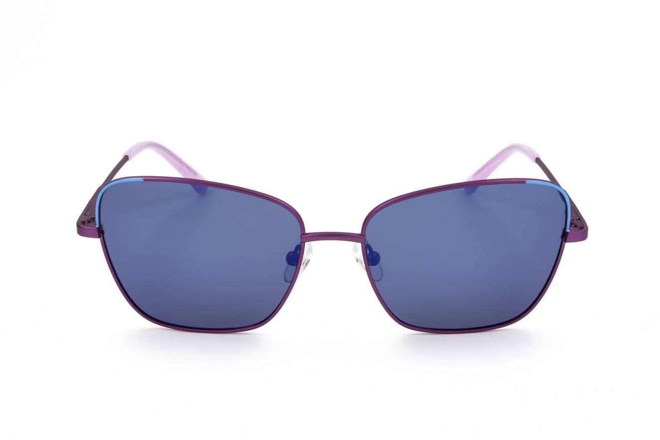 Roxy - ROX SUN RX5003 PUR 55 16 140