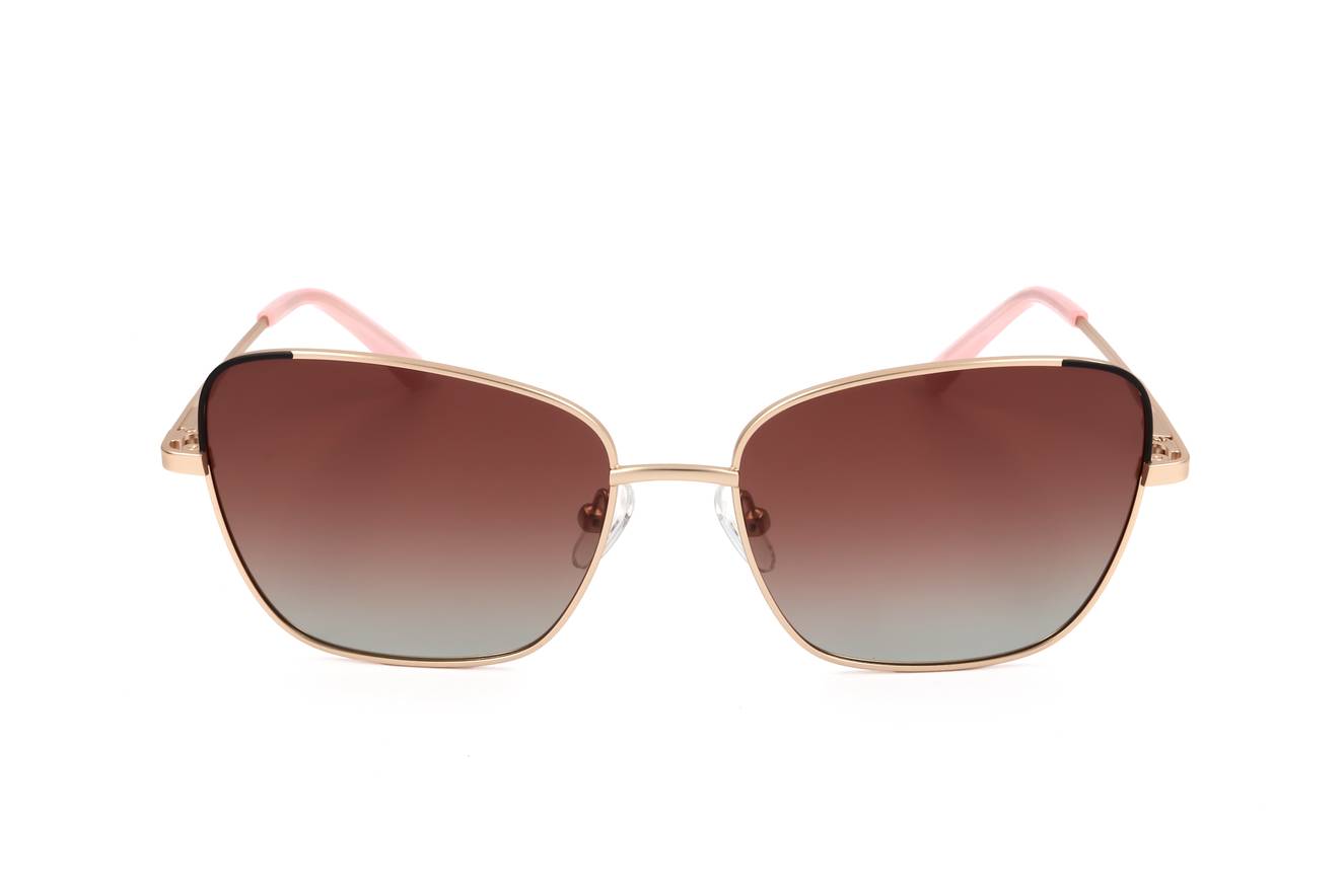 Roxy - ROX SUN RX5003 ROGLD 55 16 140