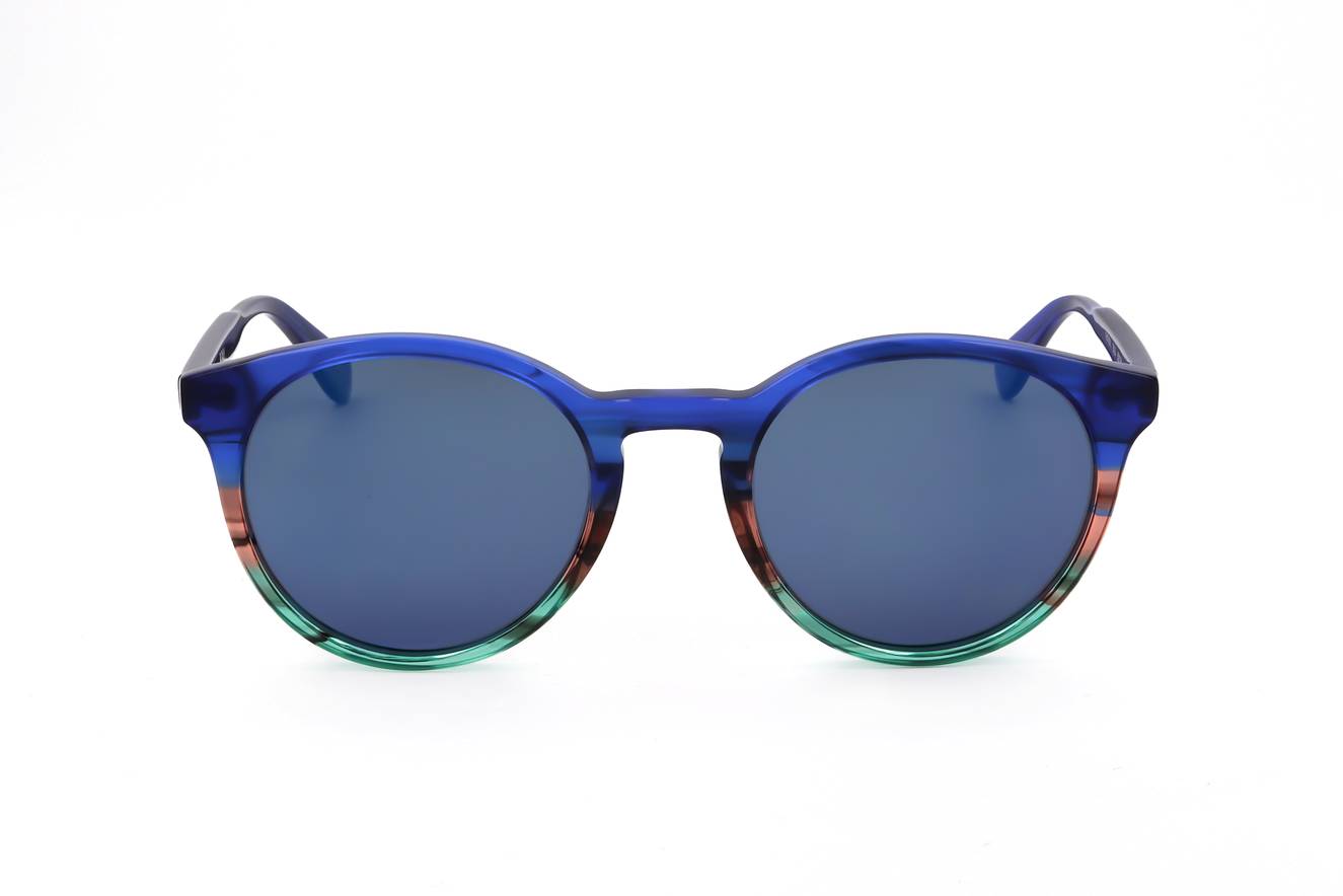 Roxy - ROX SUN RX7001 BLU 50 21 140