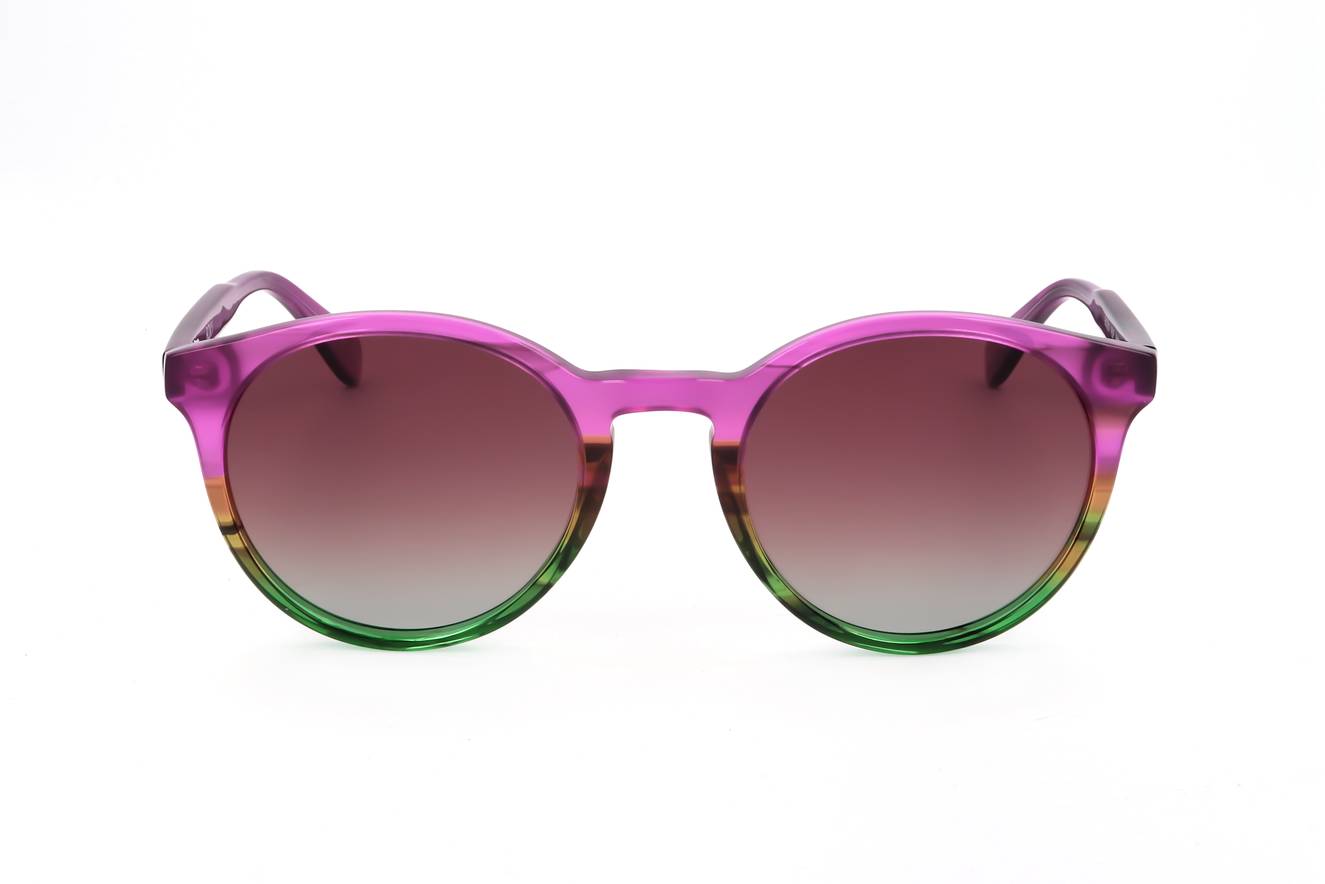 Roxy - ROX SUN RX7001 PUR 50 21 140