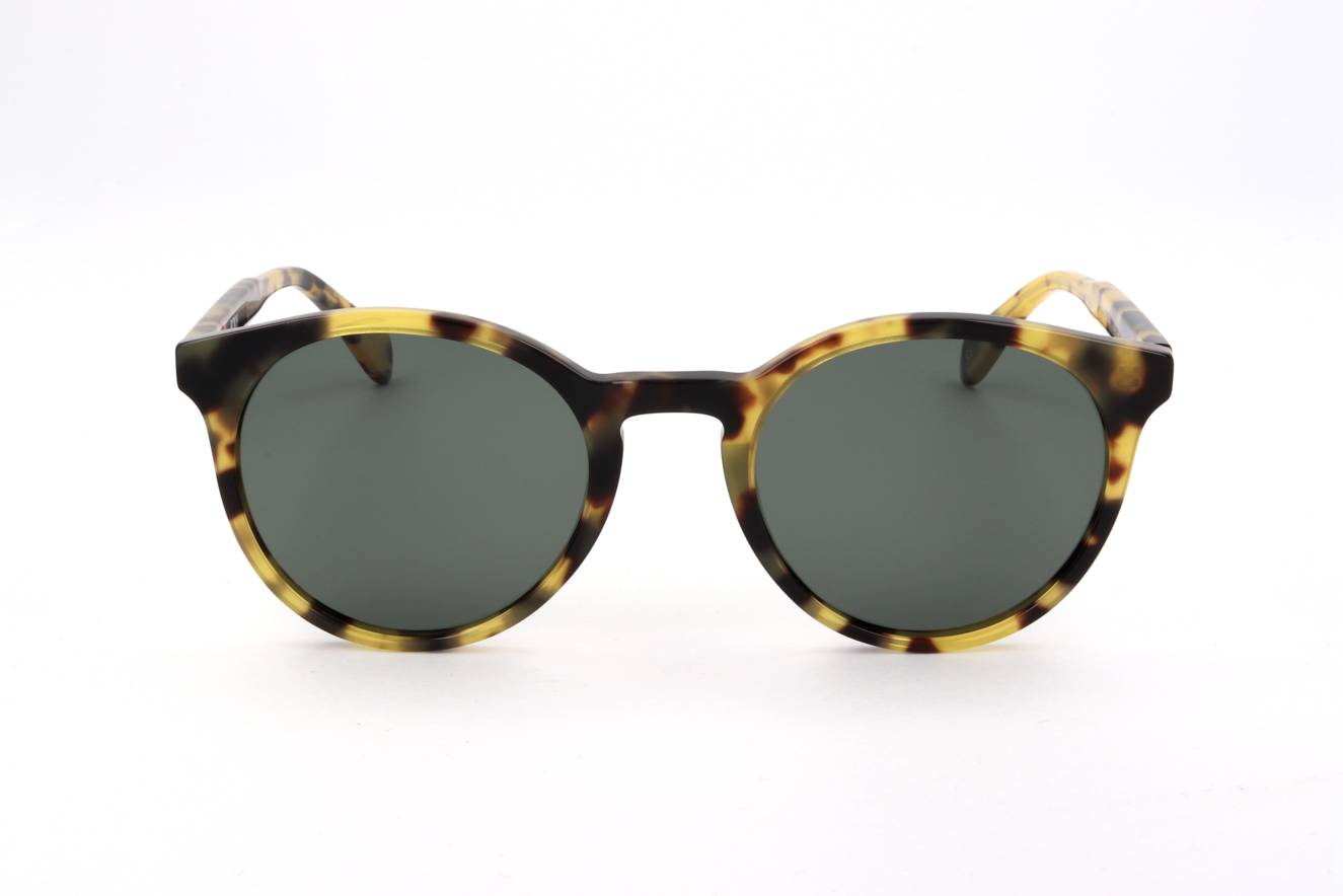 Roxy - ROX SUN RX7001 TO 50 21 140