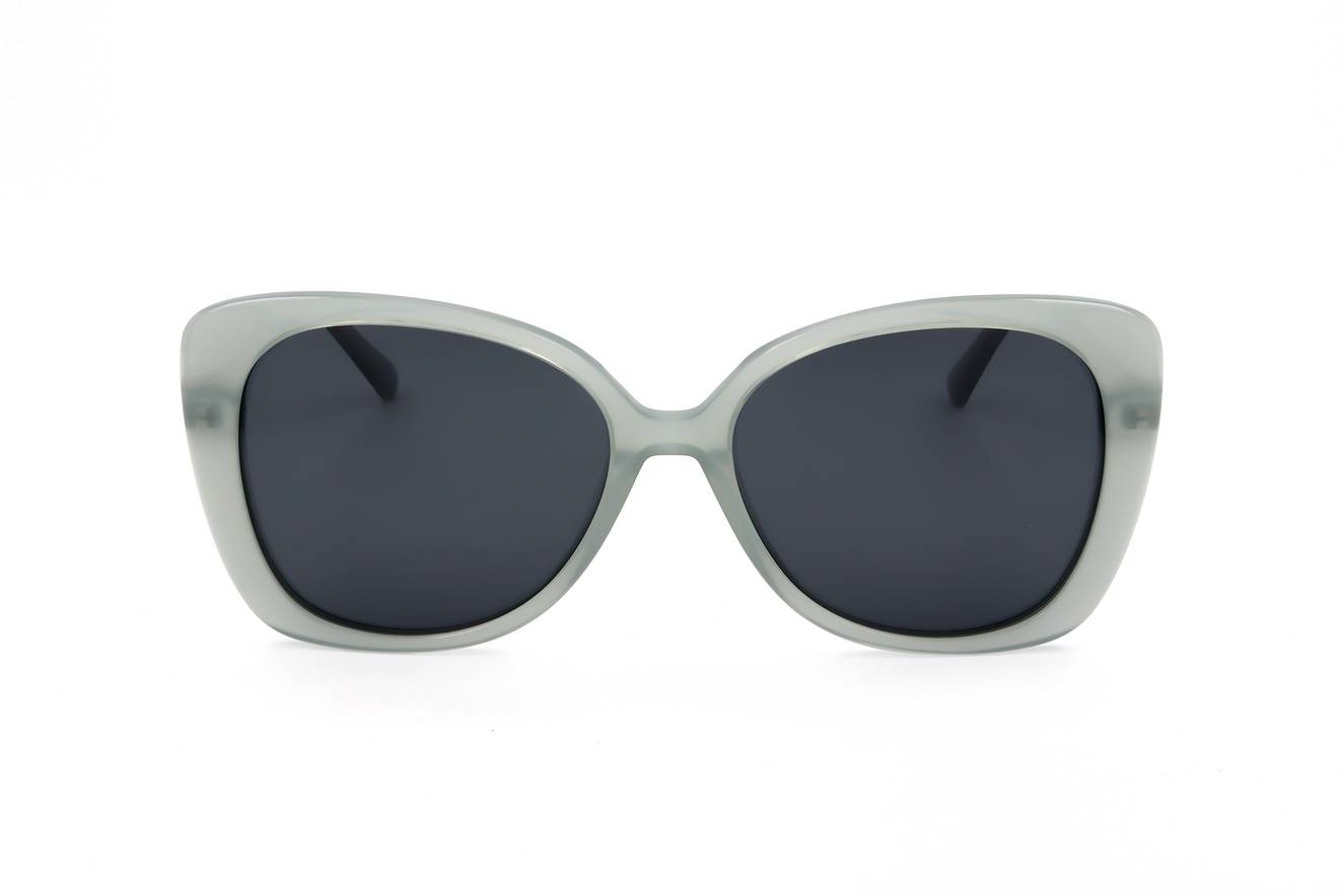 Roxy - ROX SUN RX7003 MNT 55 16 140