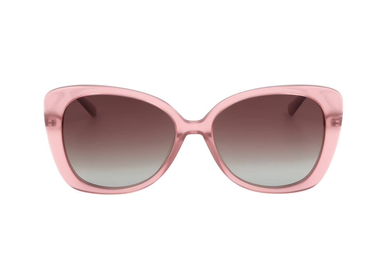 Roxy - ROX SUN RX7003 RO 55 16 140