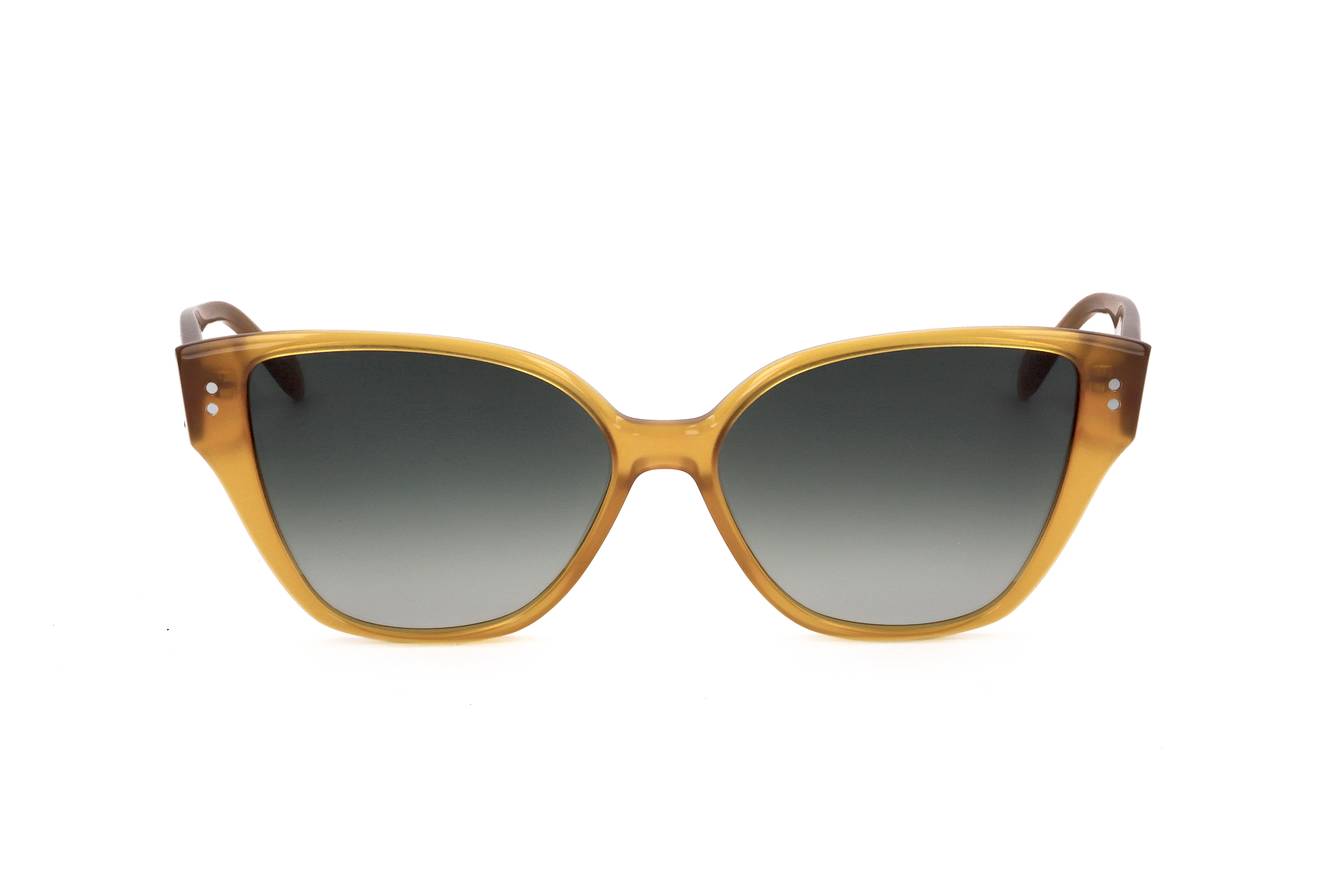 Roxy - ROX SUN RX7004 OC 55 14 140