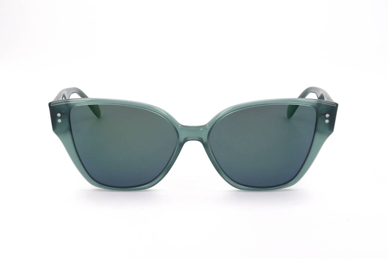 Roxy - ROX SUN RX7004 VER 55 14 140