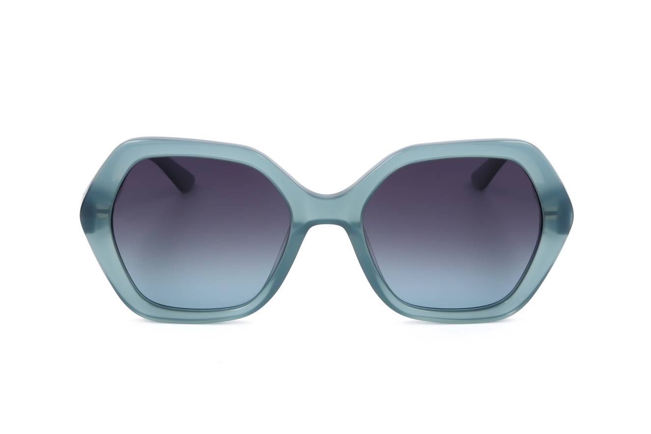 Roxy - ROX SUN RX7005 BLU 51 18 140