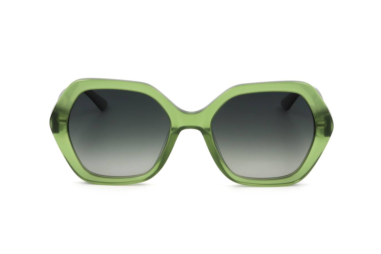 Roxy - ROX SUN RX7005 GRN 51 18 140
