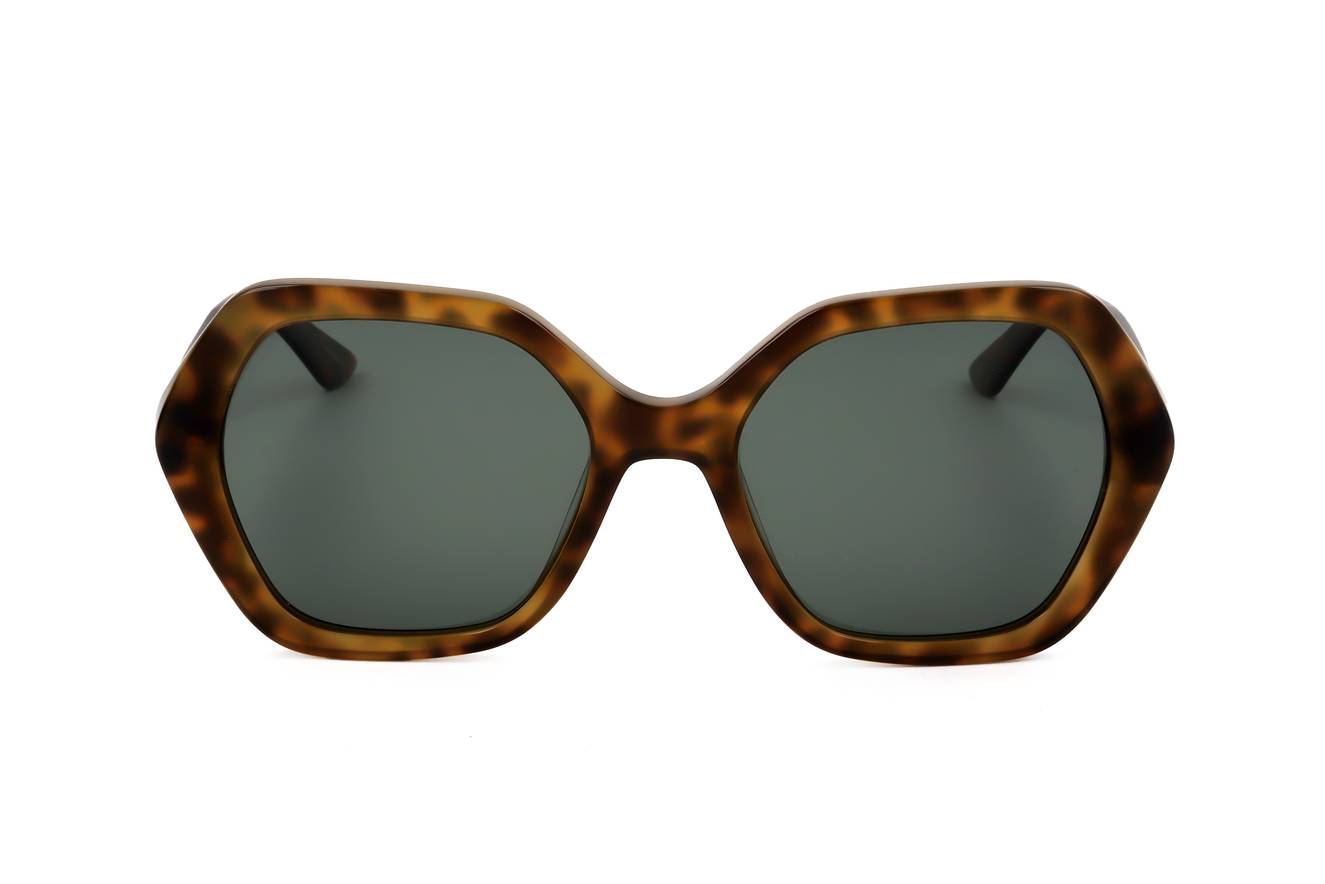 Roxy - ROX SUN RX7005 GTO 51 18 140