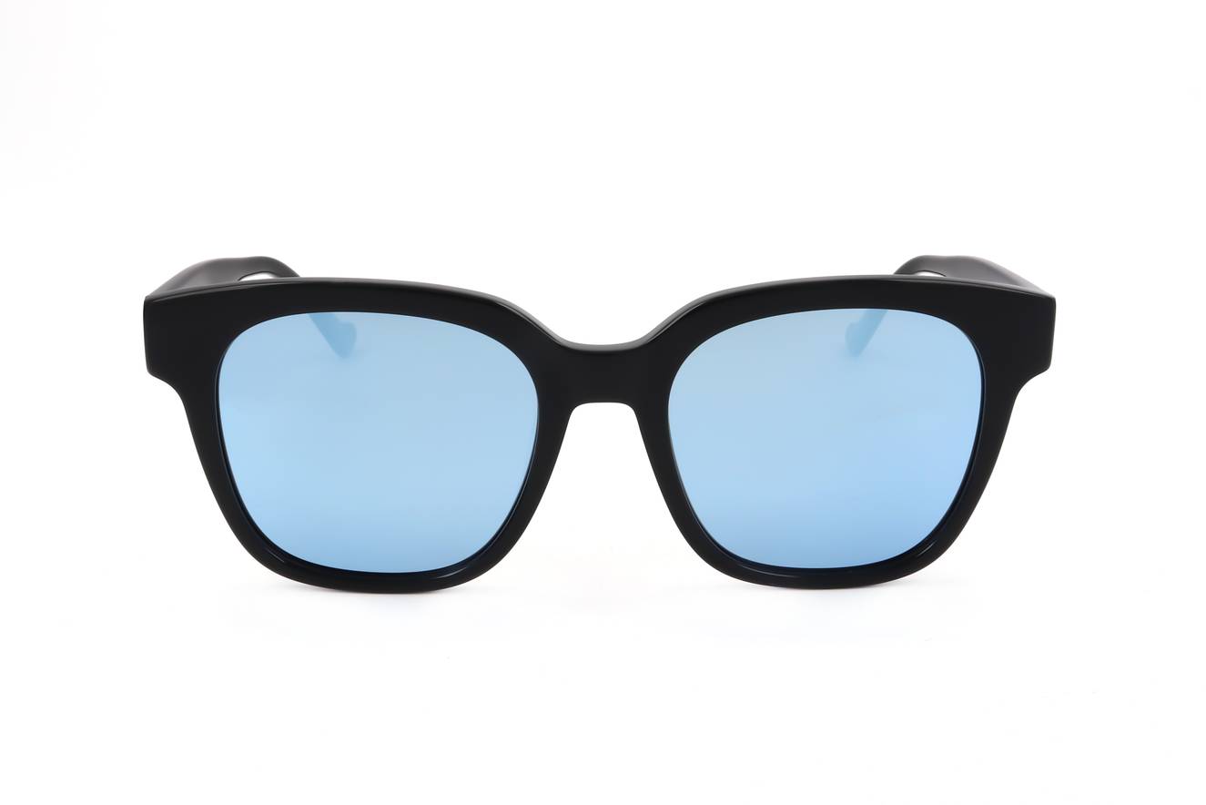 Roxy - ROX SUN RX7006 BLK 53 20 145