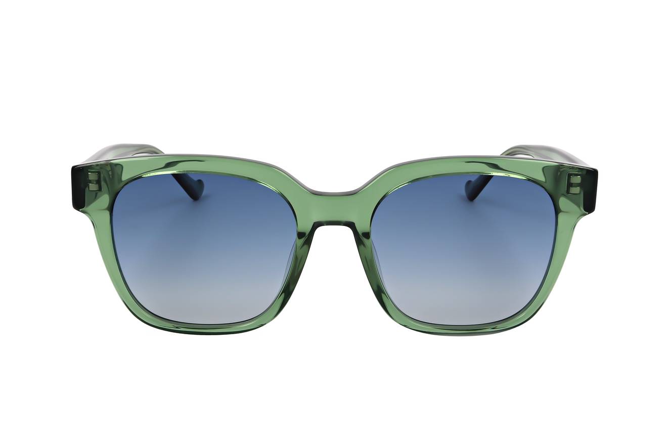Roxy - ROX SUN RX7006 GRN 53 20 145