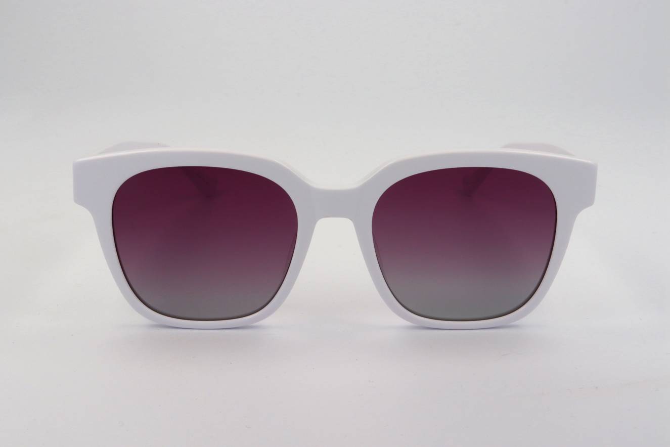 Roxy - ROX SUN RX7006 WHT 53 20 145