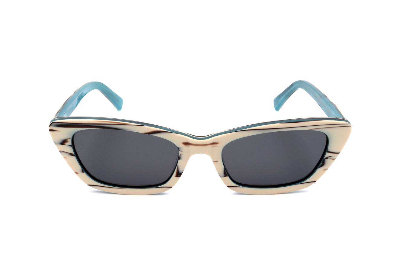 Roxy - ROX SUN RX7007 CRM 51 18 145