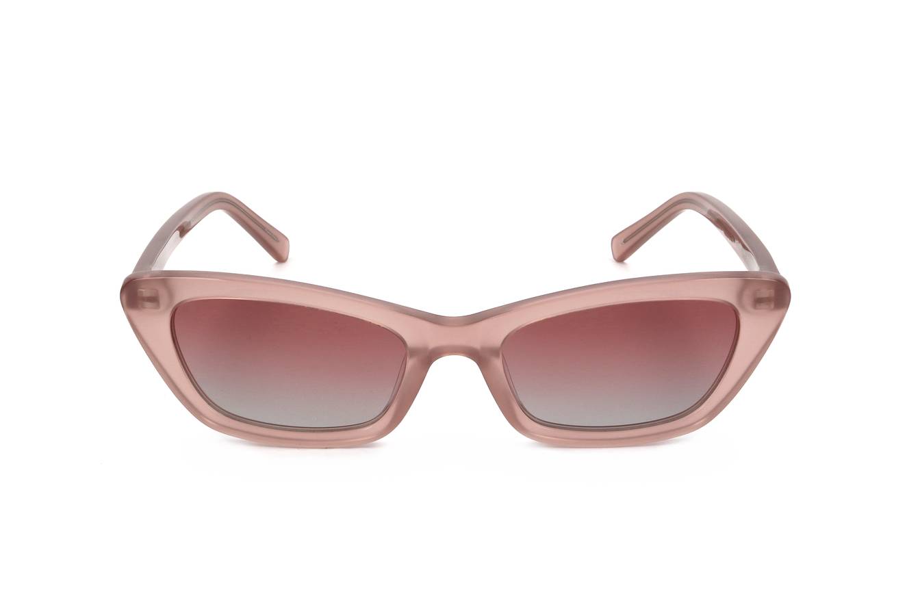 Roxy - ROX SUN RX7007 PK 51 18 145