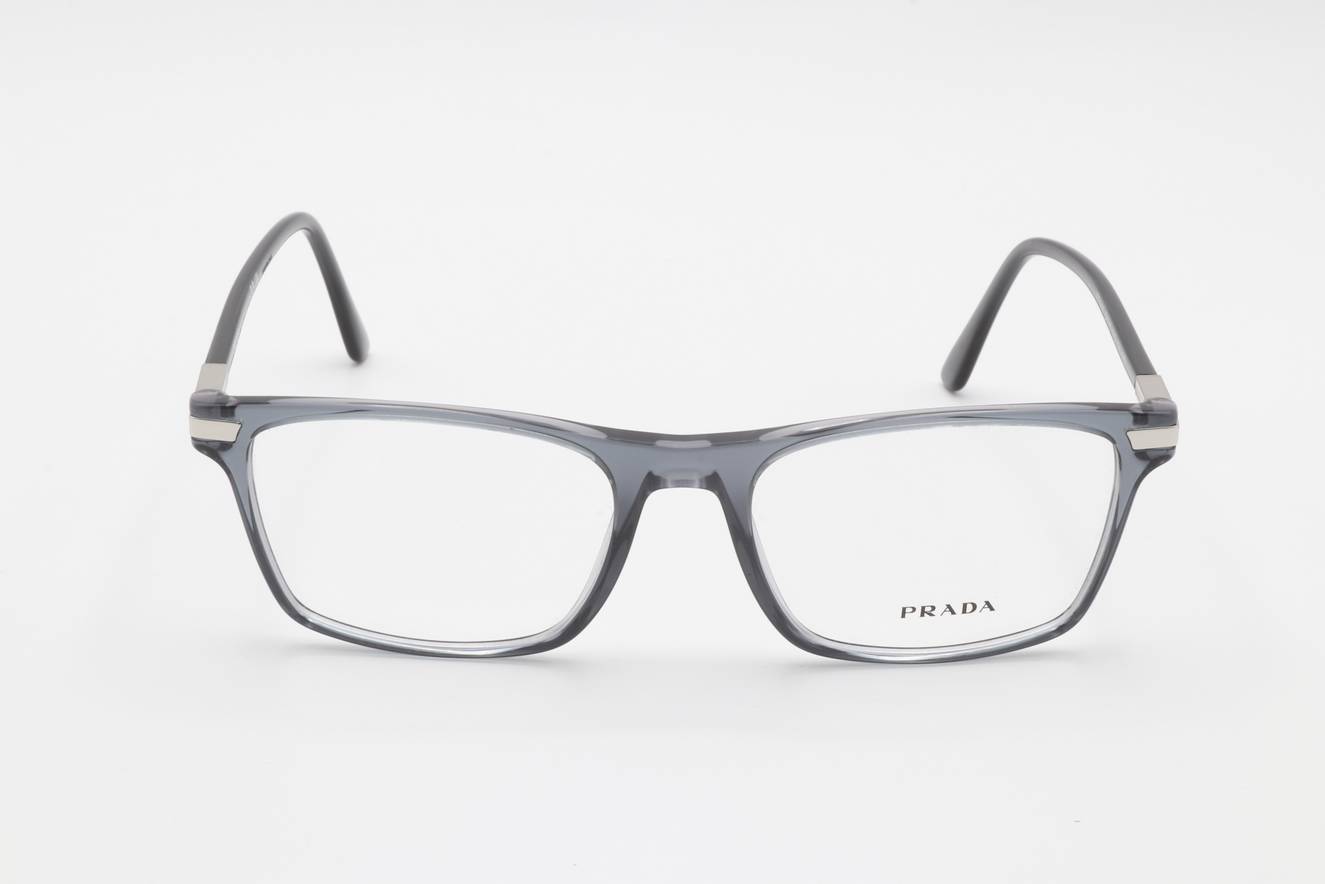 Prada - PRA FRAME PR 01WV 01G1O1 54