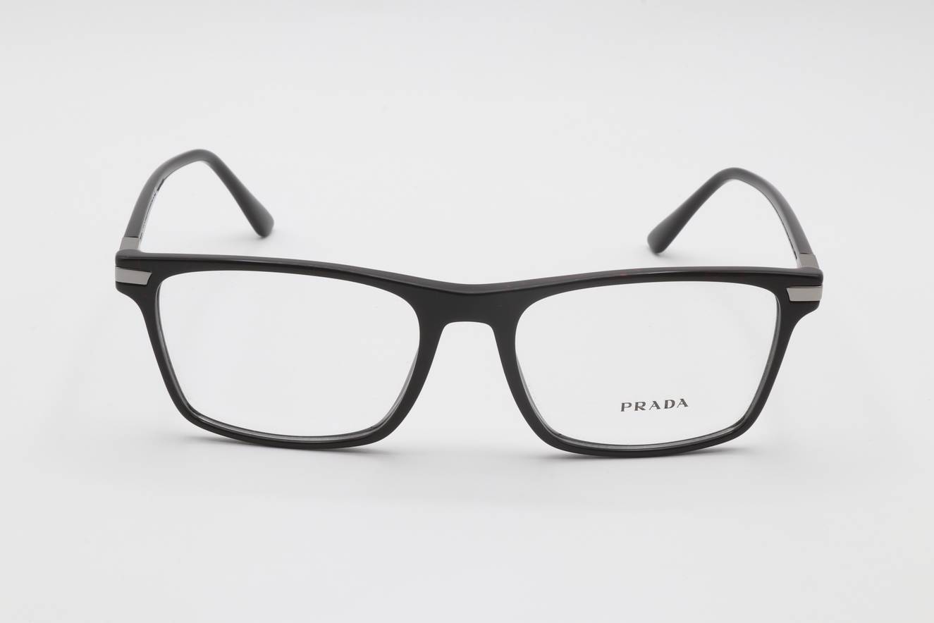 Prada - PRA FRAME PR 01WV 11F1O1 56