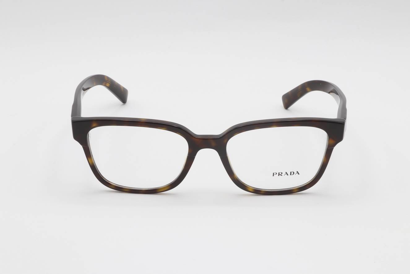 Prada - PRA FRAME PR 04YV 2AU1O1 53