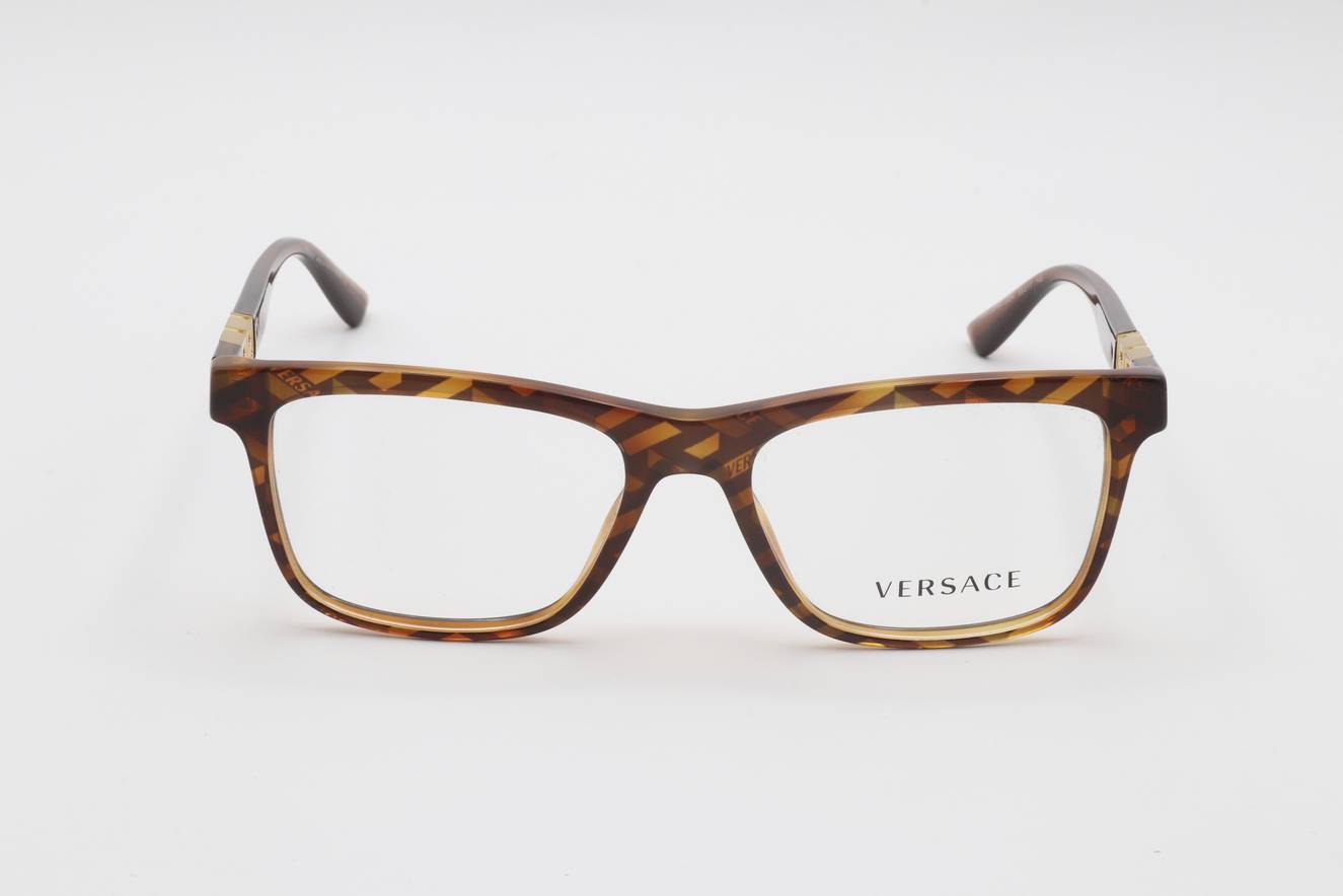 Versace - VER FRAME VE 3319 5354 53