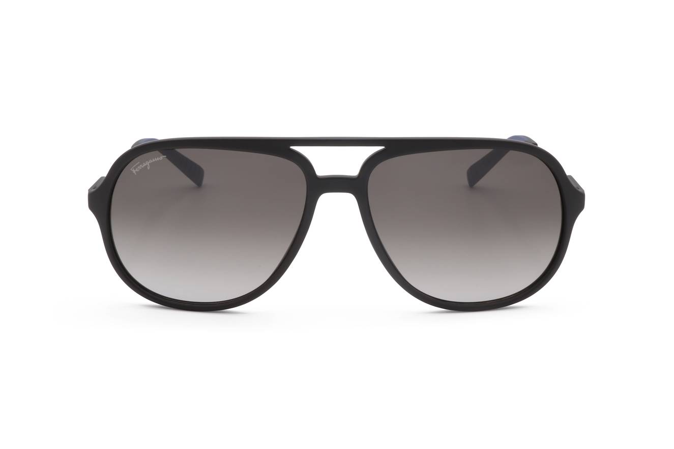 Ferragamo - FRG SUN SF999S 002 60 16 145