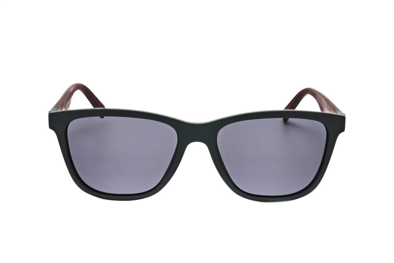 Ferragamo - FRG SUN SF998S 038 57 17 150