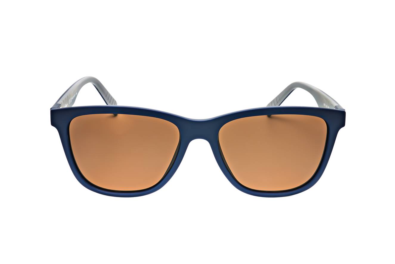 Ferragamo - FRG SUN SF998S 427 57 17 150