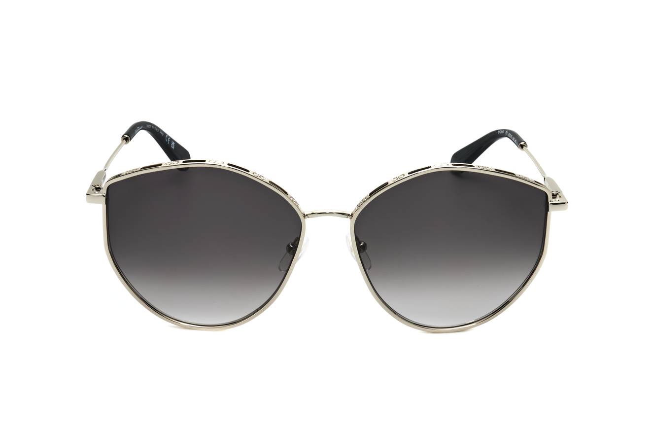 Ferragamo - FRG SUN SF264S 785 60 15 140