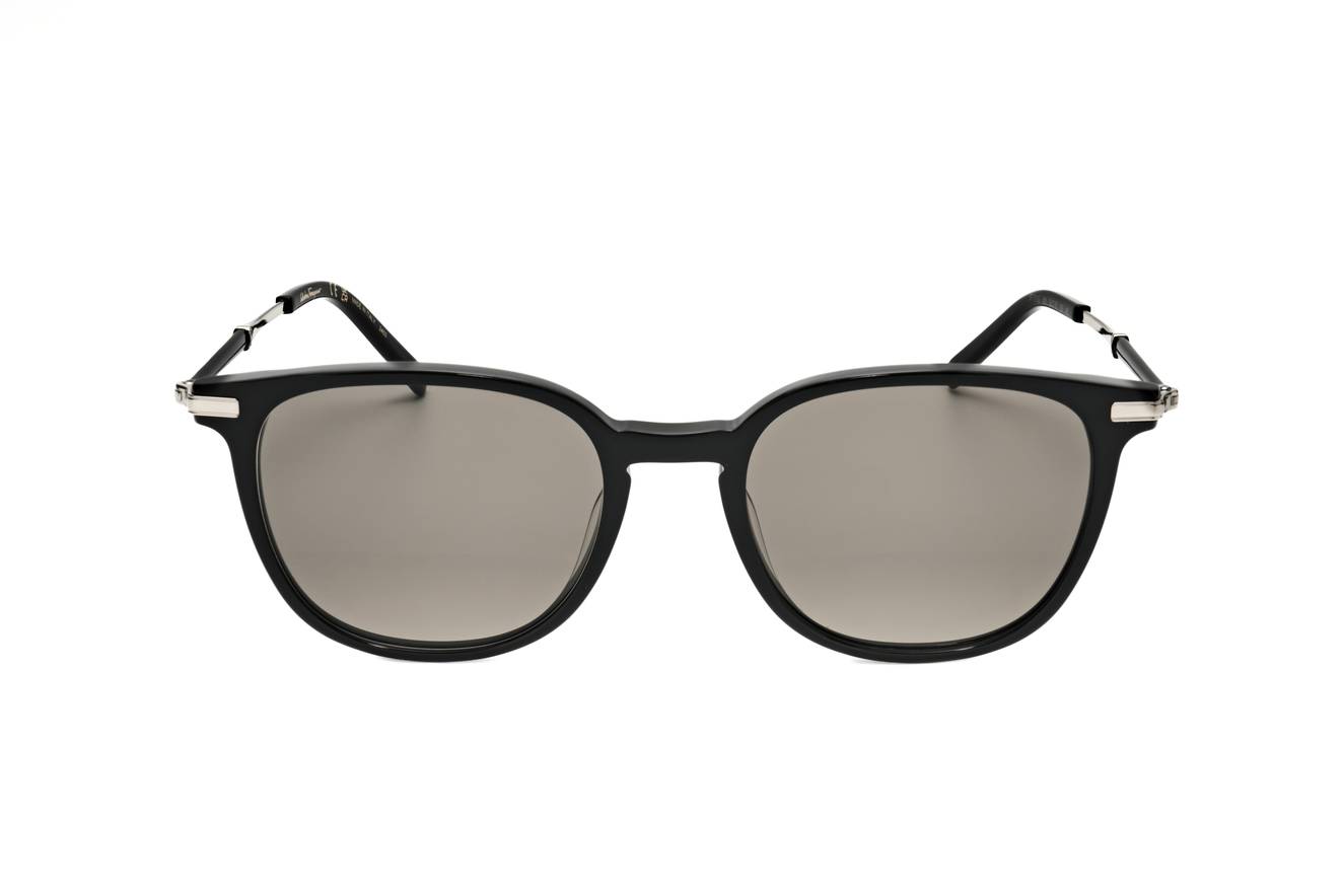 Ferragamo - FRG SUN SF1015S 001 52 19 150