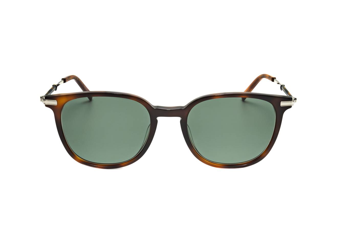 Ferragamo - FRG SUN SF1015S 214 52 19 150