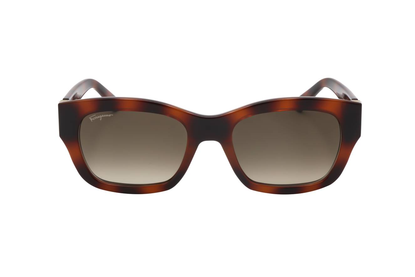 Ferragamo - FRG SUN SF1012S 214 53 19 140