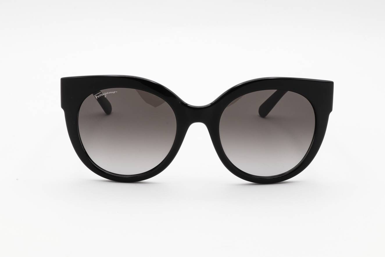 Ferragamo - FRG SUN SF1031S 001 53 20 140