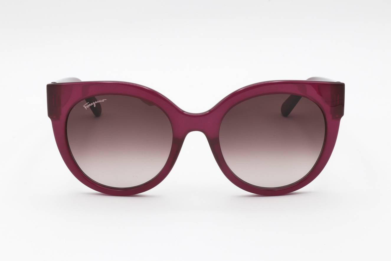 Ferragamo - FRG SUN SF1031S 513 53 20 140