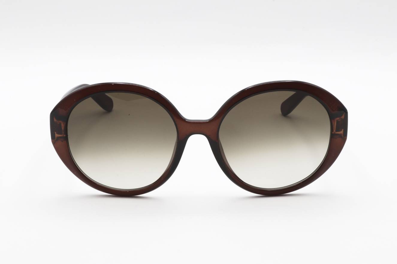 Ferragamo - FRG SUN SF1067S 210 57 18 140