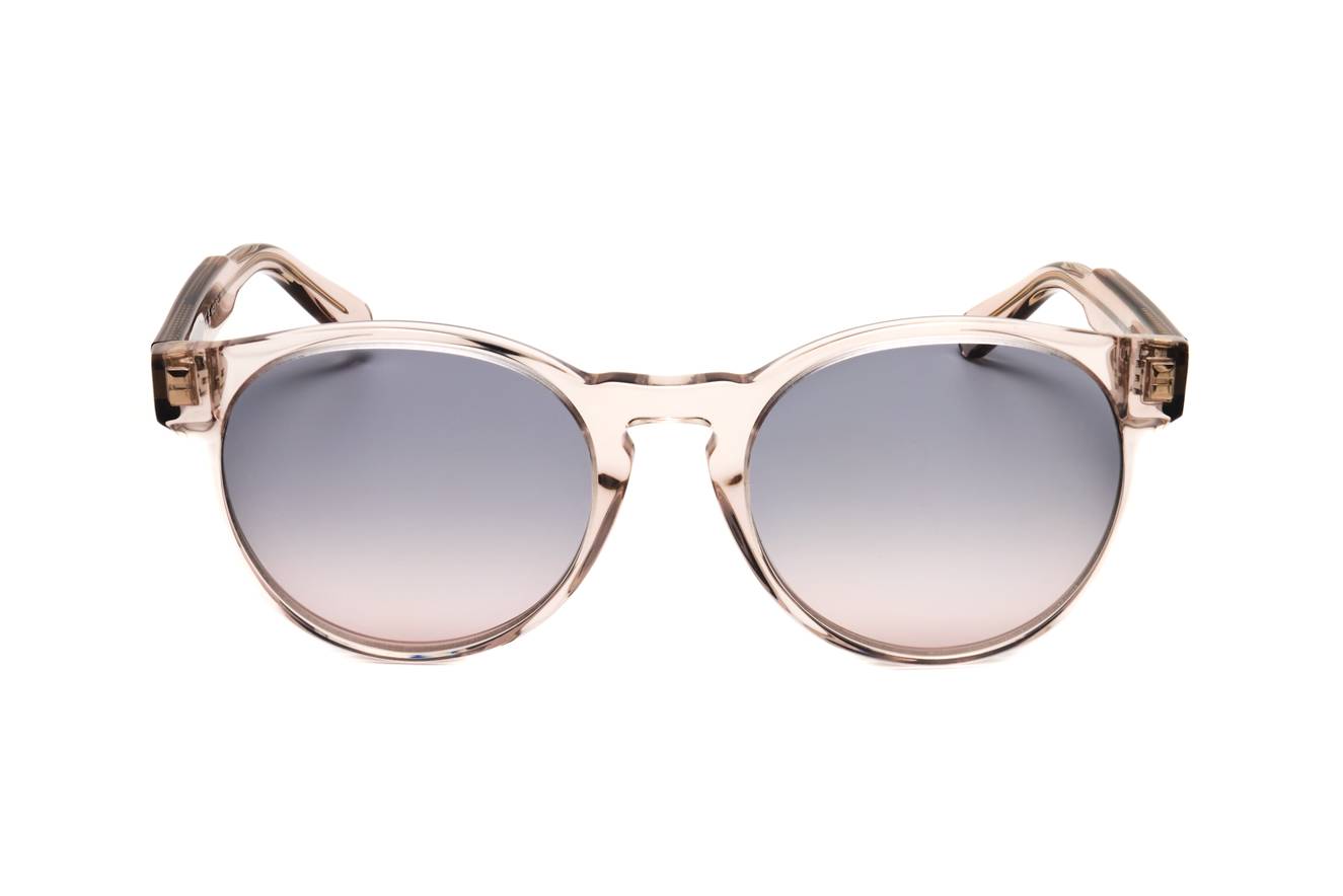 Ferragamo - FRG SUN SF1068S 260 52 20 140
